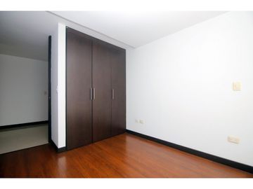 OPORTUNIDAD VENTA DE HERMOSO APARTAMENTO BARRIO PINARES PEREIRA