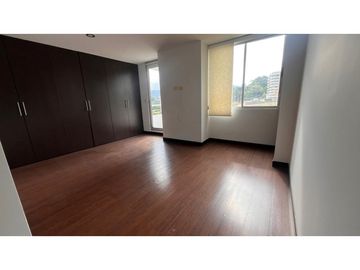 OPORTUNIDAD VENTA DE HERMOSO APARTAMENTO BARRIO PINARES PEREIRA