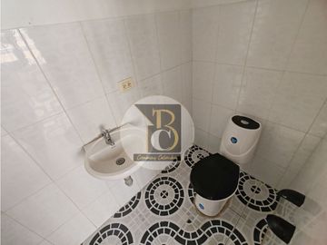 CASA EN VENTA EN EL BARRIO REMANSO YOPAL