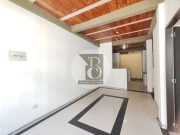 CASA EN VENTA EN EL BARRIO REMANSO YOPAL