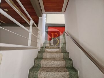 CASA EN VENTA EN EL BARRIO REMANSO YOPAL