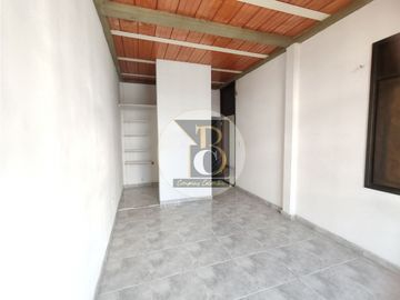 CASA EN VENTA EN EL BARRIO REMANSO YOPAL