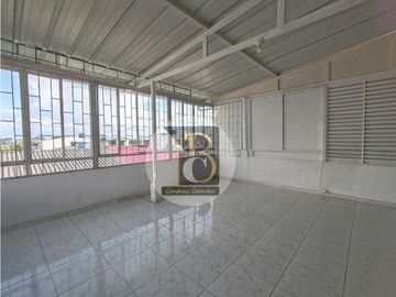 CASA EN VENTA EN EL BARRIO REMANSO YOPAL