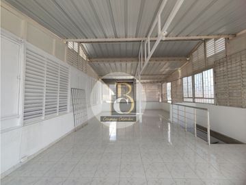 CASA EN VENTA EN EL BARRIO REMANSO YOPAL