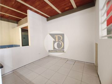 CASA EN VENTA EN EL BARRIO REMANSO YOPAL