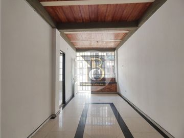 CASA EN VENTA EN EL BARRIO REMANSO YOPAL