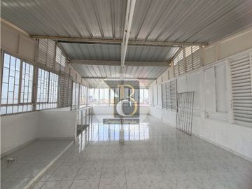 CASA EN VENTA EN EL BARRIO REMANSO YOPAL