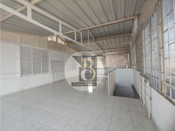 CASA EN VENTA EN EL BARRIO REMANSO YOPAL