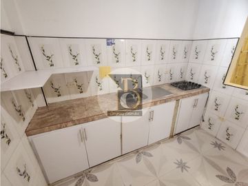 CASA EN VENTA EN EL BARRIO REMANSO YOPAL
