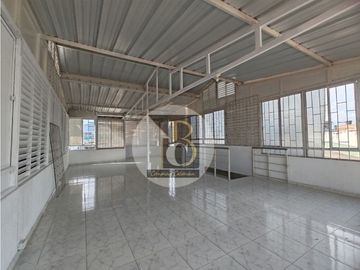 CASA EN VENTA EN EL BARRIO REMANSO YOPAL