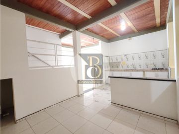 CASA EN VENTA EN EL BARRIO REMANSO YOPAL