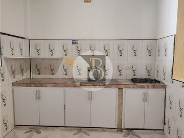 CASA EN VENTA EN EL BARRIO REMANSO YOPAL