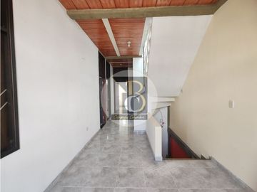 CASA EN VENTA EN EL BARRIO REMANSO YOPAL