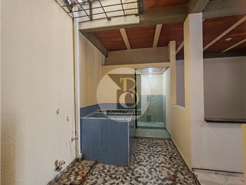 CASA EN VENTA EN EL BARRIO REMANSO YOPAL
