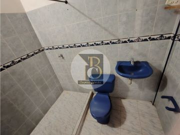 CASA EN VENTA EN EL BARRIO REMANSO YOPAL