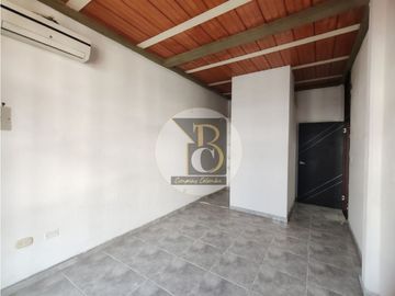 CASA EN VENTA EN EL BARRIO REMANSO YOPAL