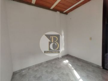 CASA EN VENTA EN EL BARRIO REMANSO YOPAL