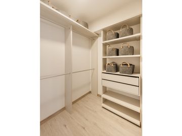 Apartamento en venta, Bello,  Parque Obrero