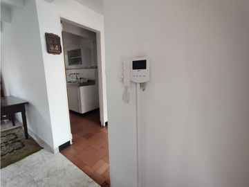 SE VENDE  CASA SECTOR AMERICAS OCCIDENTAL