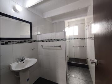 SE VENDE  CASA SECTOR AMERICAS OCCIDENTAL