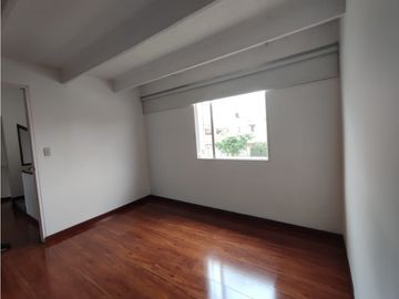 SE VENDE  CASA SECTOR AMERICAS OCCIDENTAL