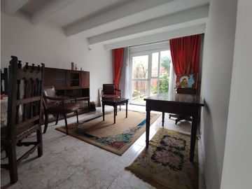 SE VENDE  CASA SECTOR AMERICAS OCCIDENTAL