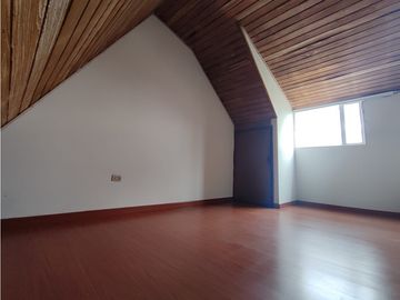 SE VENDE  CASA SECTOR AMERICAS OCCIDENTAL