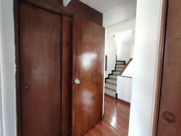 SE VENDE  CASA SECTOR AMERICAS OCCIDENTAL
