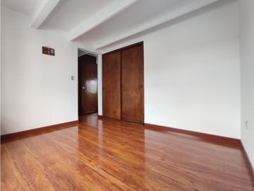 SE VENDE  CASA SECTOR AMERICAS OCCIDENTAL