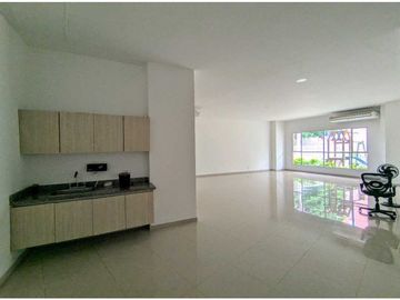 VENDO APARTAMENTO, 156MTS, 3 ALCOBAS, VILLA SANTOS