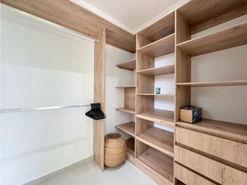 Venta CASA de LUJO de 2 niveles Karibana Beach & Golf Cartagena