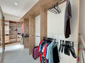 Venta CASA de LUJO de 2 niveles Karibana Beach & Golf Cartagena