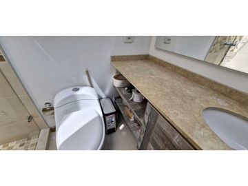 Amplia y bella casa para la venta en Chía