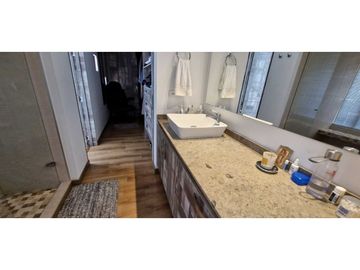 Amplia y bella casa para la venta en Chía