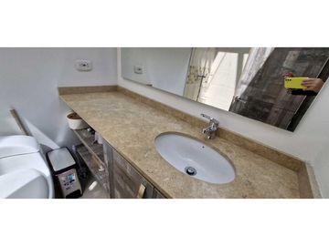 Amplia y bella casa para la venta en Chía