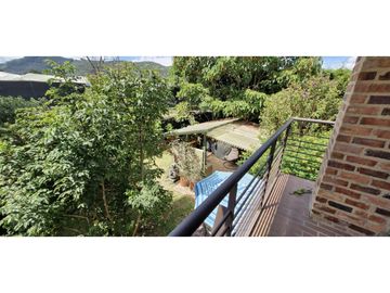 Amplia y bella casa para la venta en Chía