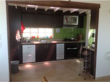 VENTA CASA CAMPESTRE PALMARITO, TUBARA