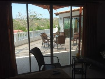 VENTA CASA CAMPESTRE PALMARITO, TUBARA