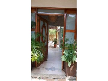VENTA CASA CAMPESTRE PALMARITO, TUBARA