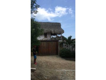 VENTA CASA CAMPESTRE PALMARITO, TUBARA