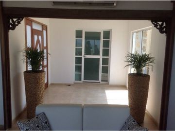 VENTA CASA CAMPESTRE PALMARITO, TUBARA