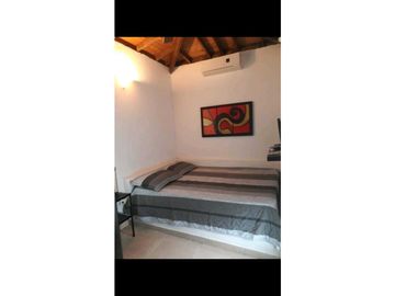 VENTA CASA CAMPESTRE PALMARITO, TUBARA
