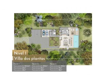 VENTA Proyecto CALABLANCA