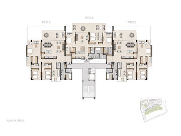 VENTA Proyecto CALABLANCA