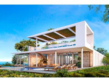VENTA Proyecto CALABLANCA