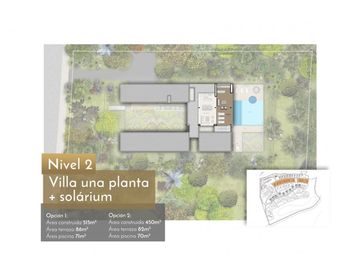VENTA Proyecto CALABLANCA