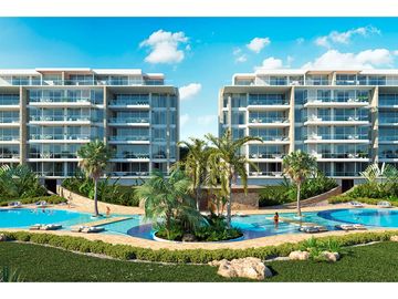 VENTA Proyecto CALABLANCA
