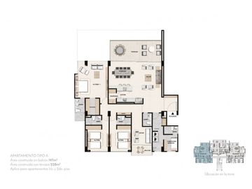 VENTA Proyecto CALABLANCA