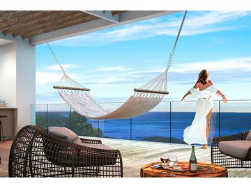 VENTA Proyecto CALABLANCA