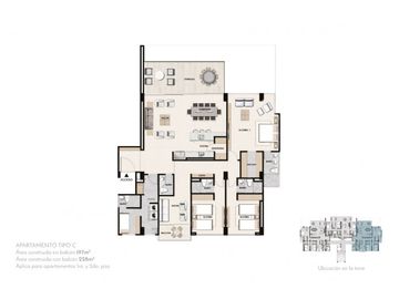 VENTA Proyecto CALABLANCA